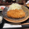 【平田牧場】800円で最高のとんかつ膳が食べられる店