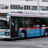京急バス　E3869