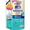 アマゾンブラックフライデーセールで買ったもの
