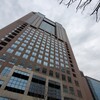 ホテル日航金沢　ダブルルーム宿泊記レビュー