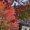 能登平等寺