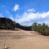 打ち納め