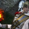 真Ⅴまでのスタック数｜ダンデリオンゴッドソウル 真Ⅴ くうここ流の作り方！