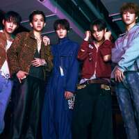 WAYF BOYS - A4M 歌詞 ( Lyrics)「和訳対照」