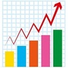 Scal_USDJPY & Scal_USDJPY_CE 月別収支