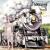 ♬The Outlaws『Lady In Waiting』(1976)