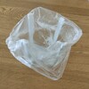 調理中の小さなストレスをなくしてくれたキッチングッズ。『ポリ袋エコホルダー』がとても便利です