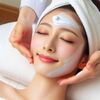シーボンのトライアルプランで肌ケアを始めよう！エステ体験の魅力