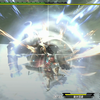 【MHXX】ハンターランクを上げよう その７