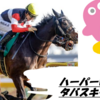 2024年　競馬方針　迫真競馬部憲法