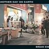 ANOTHER DAY ON EARTH / BRIAN ENO