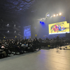 Montreux Jazz Festival 2024で15年ぶりのSeatbelts&菅野よう子