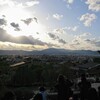 【旅行】GWに行く京都8日間の帰省旅行【子連れ】