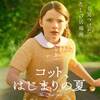 映画感想／コット、はじまりの夏＿The Quiet Girl