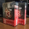 13 Thirteen マスターズ・オブ・ホラー2 DVD-BOX