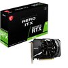 【PC】結局GeForce RTX 3050に落ち着く