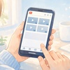 YouTubeホームに動画が表示されない？5個しか出ない原因と直し方まとめ