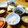 chiroの巡るごはん　80