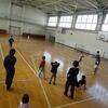 小学校トワイライトスクール