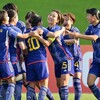 サッカー　レベチだ　ヤングなでしこ