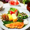☆鮭の西京焼き ワンプレート☆