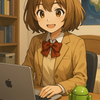 Vulkan未対応？デバイススペックをサクッと確認してUnityビルドを救ってみよう！