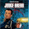 ジャッジ・ドレッド