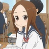 からかい上手の高木さん3（第3期）　⑥