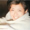 山口百恵の「あまりりす」