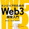 利用者が増えることでサポートの負担が増す話の2024年版の主役はAIプログラミングツール