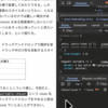 ドラッグアンドドロップ中のDOMの様子をdevtoolsで見たいときsetTimeoutでdebuggerを発動すると便利