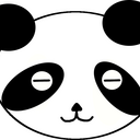 るろぱんとかいう社畜が書き溜める場