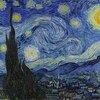 （日本語訳）ボードレール「月の恩恵（Les Bienfaits de la lune）」