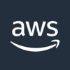 【AWS】Azure経験者でAWS初心者の私がPythonでLambdaに触れてみる