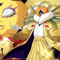 ブレソル 千年血戦篇ネム マユリ 日番谷について語る Bleach