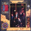 80年代の12インチシングル～Duran Duran - Rio (Night Version)