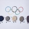 平昌オリンピックによって実感したあるものの重要さ。