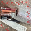 All Cosmetics Wholesaleから商品が届いた１。