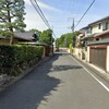【歴史と自然に恵まれた下鴨エリア】出町柳駅徒歩6分、100坪超の大型邸宅（駐車場3台）！ 売り情報