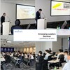京都を若手ロボット外科医の特産地に！　指導医たちの熱い思いと悩み