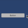 【Unity】Button を押した際に 縮小拡大のリアクションを追加した際の問題点