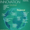 Global Innovation Index 2017