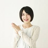 斎藤一人さん　もう年だから