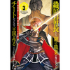 織田信長という謎の職業が魔法剣士よりチートだったので、王国を作ることにしました 3巻 あらすじとオススメしたい他作品