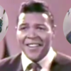  Let's Twist Again （唄：Chubby Checker）１９６１年