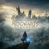 【レビュー】『Hogwarts Legacy（ホグワーツ・レガシー）』ストーリー、グラフィック、魔法アクション全てが神ゲー！ハリー・ポッターの物語より100年前の隠された秘密が明らかになる？【評価・感想】