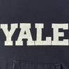 1964 YALE大学 パート② 80's チャンピオン リバースウィーブ Champion reverse weave 