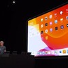 WWDC2019から感じたこと①〜「連携重視」でOS自体の小粒感は否めないが…未来へのスタートラインに立った感覚〜