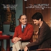 映画：幸せへのまわり道 A Beautiful Day in the Neighborhood   元ネタを知らないことが悔しくなるレベルの、ヒューマンないい話（笑）