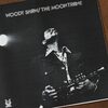 遅すぎる春がやっと視界に ・・・THE MOONTRANE / WOODY SHAW